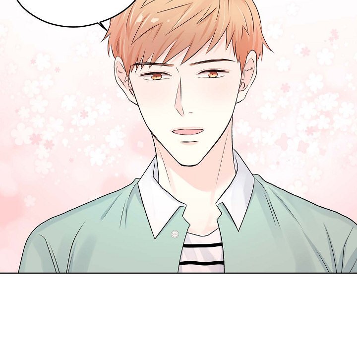 My K - episode 13 - 53