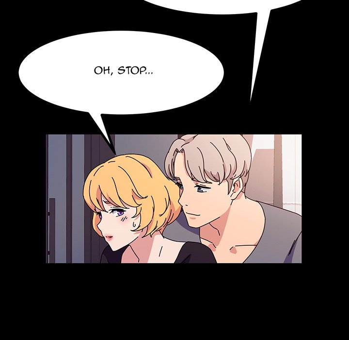 God Model - episode 29 - 101