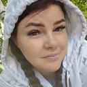 @natali_makarova1