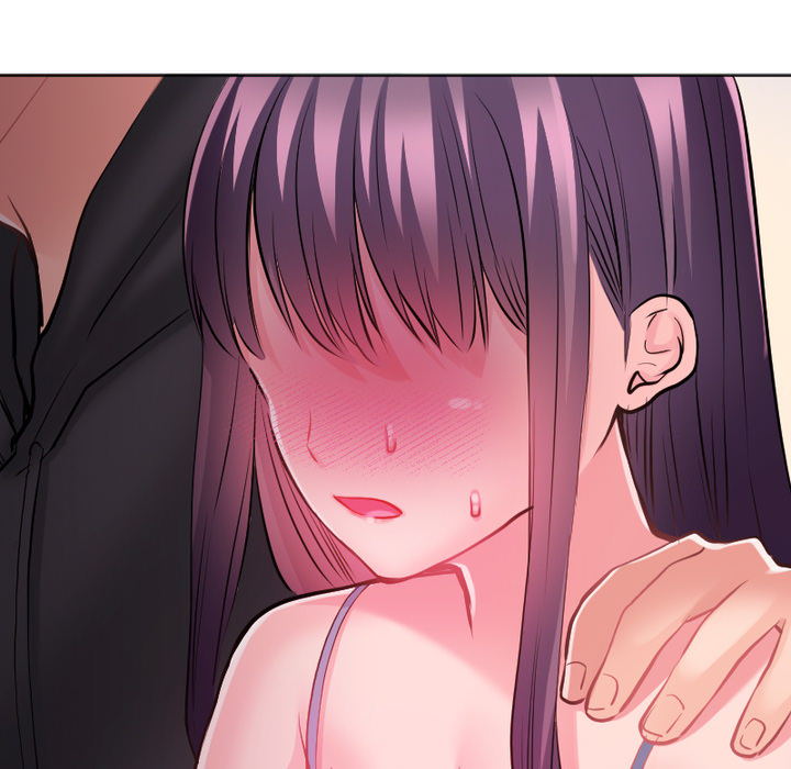 Diet For Sex! - episode 2 - 152