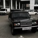 @52frinedly1