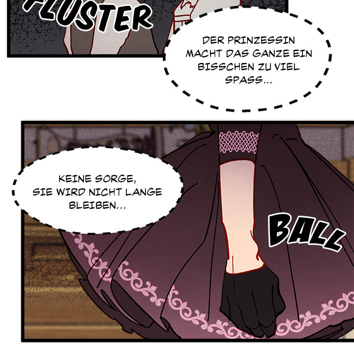 Geheimnisse unter Paaren - episode 5 - 29