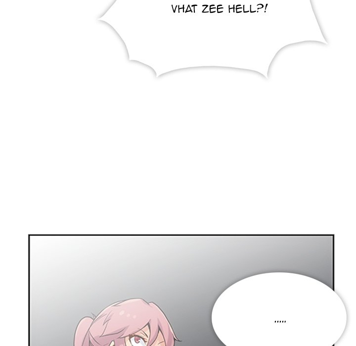 Such a Cute Spy - episode 2 - 87