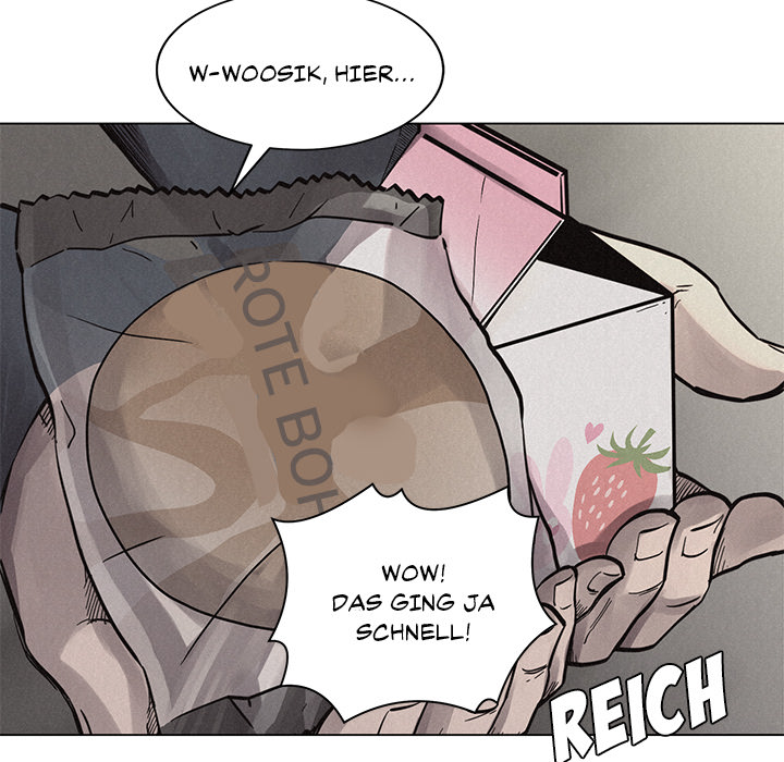 Höllenkessel - episode 3 - 69
