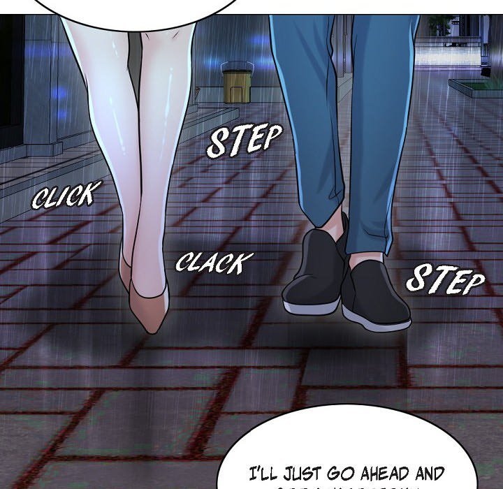 Wife for 1000 Days - episode 24 - 82