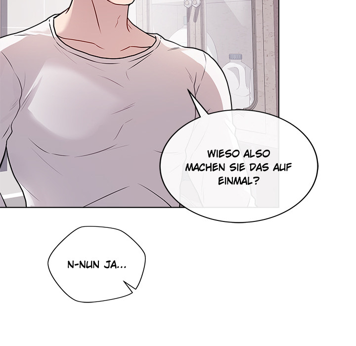 Dubiose Lieferung - episode 2 - 46