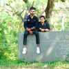 thanushanvithu