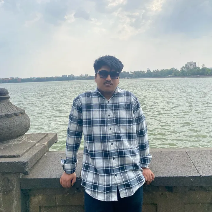 @samirchettry3