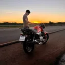 @juancito_lgmt_