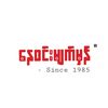 newinopticalcentre