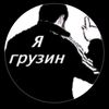 7.x.i.s.h.n.i.k.7