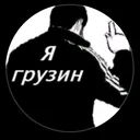 @7.x.i.s.h.n.i.k.7