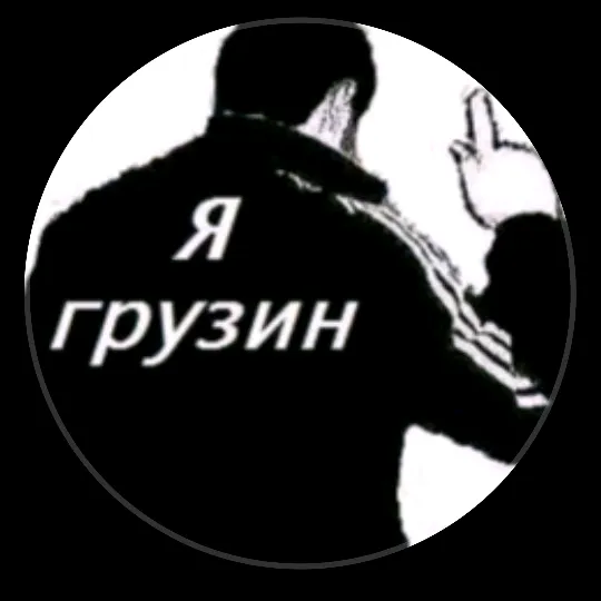 7.x.i.s.h.n.i.k.7