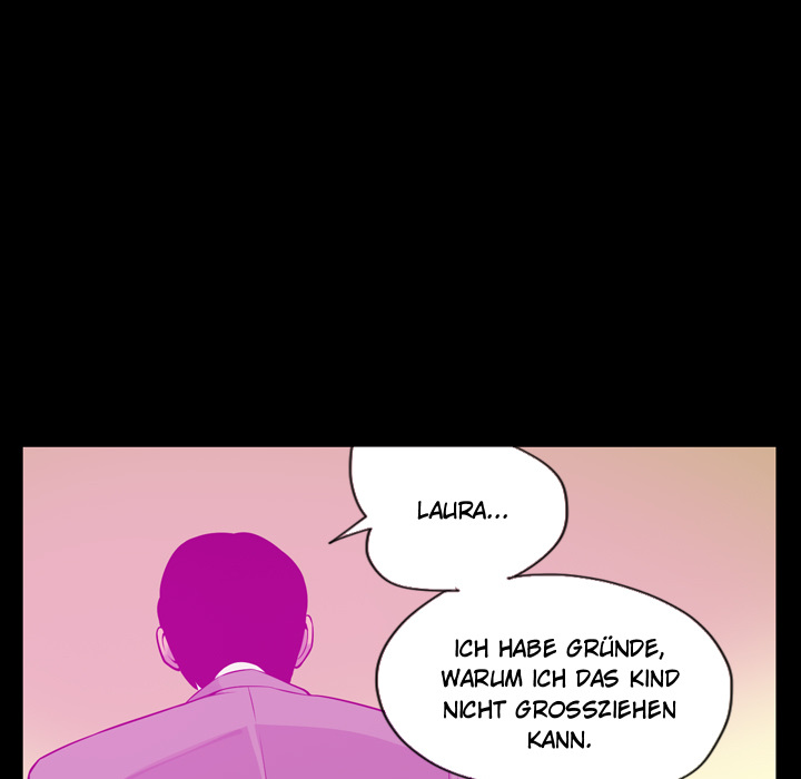 Housewife - episode 19 - 82