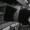 belen.romero401