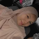 @ainzte_