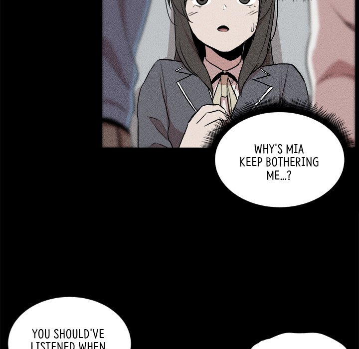 Counter - episode 6 - 10