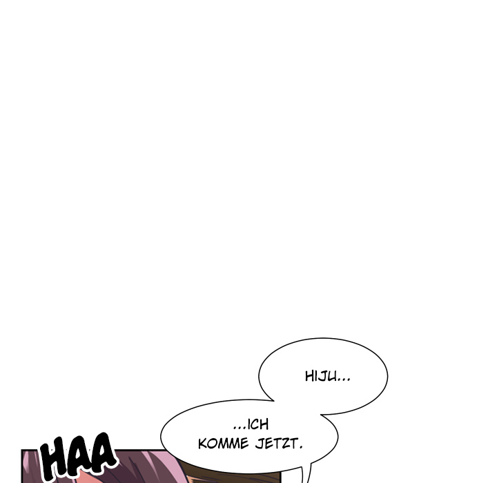 So zähmt Mann seine Frau - episode 5 - 85