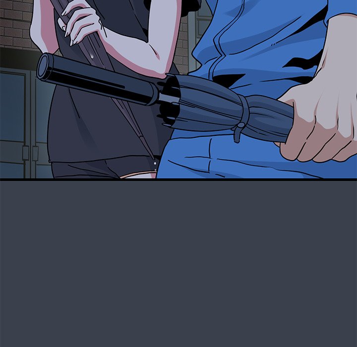 Snapping into Love - episode 22 - 4