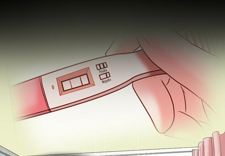 Gestörte Liebe - episode 16 - 3