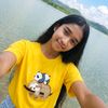 kauzyy_girl