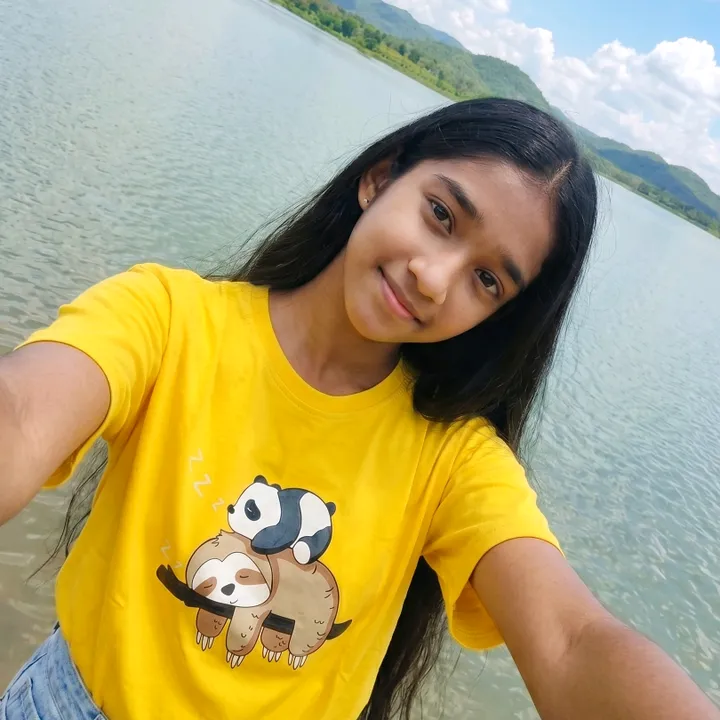 kauzyy_girl