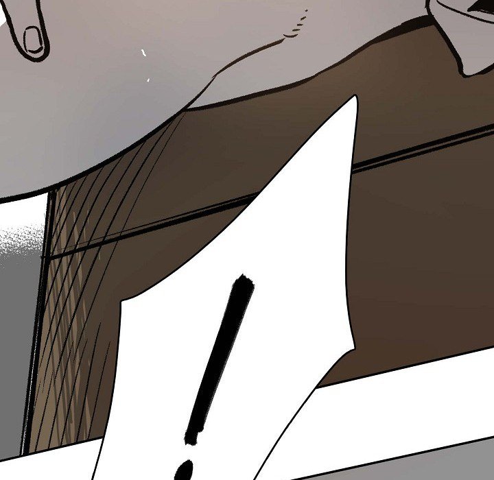 The Warehouse [Mature] - episode 7 - 121