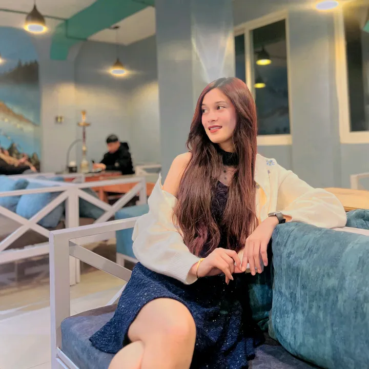 sandhya080