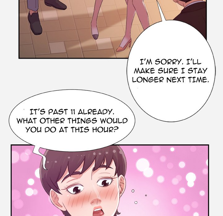 Alumni - episode 4 - 49