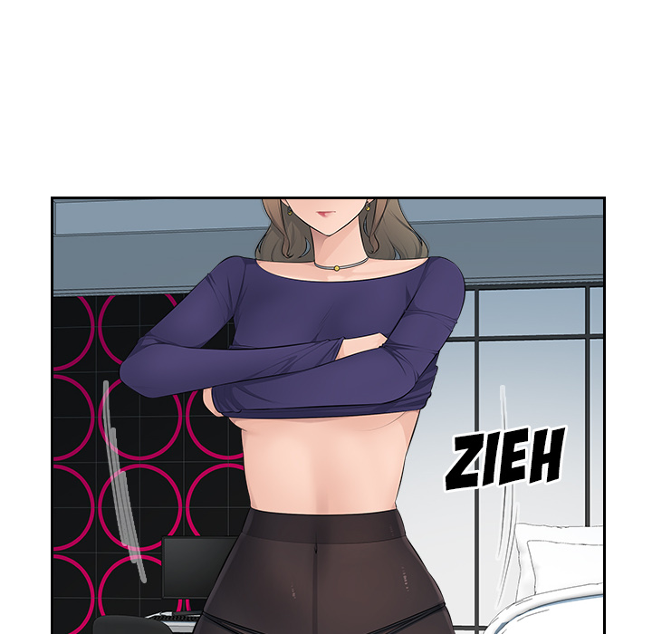Bürobegierden - episode 18 - 57