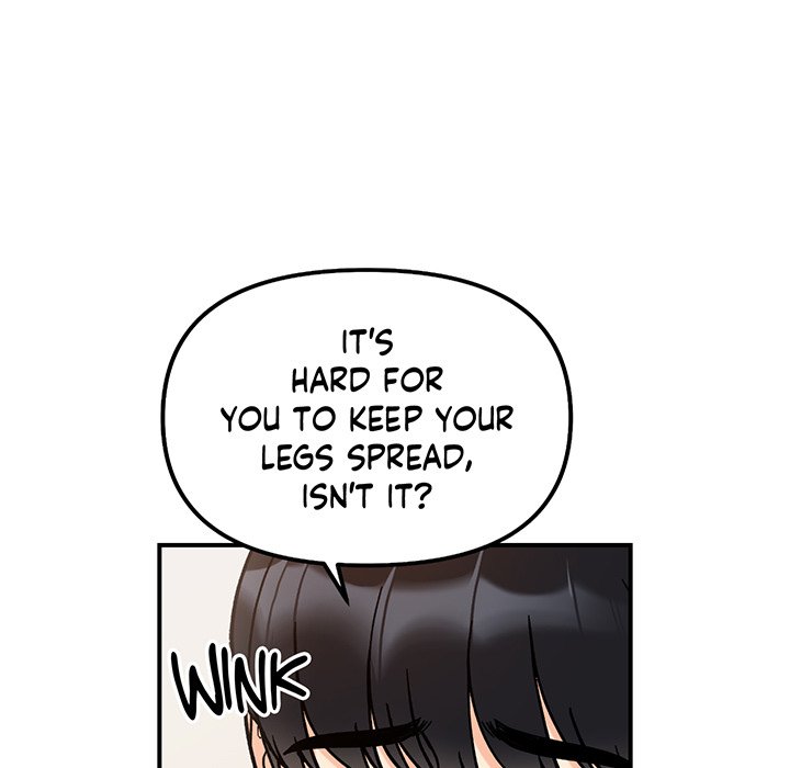 Secret Siblings - episode 32 - 19
