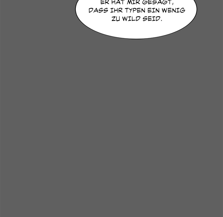 DIE, DAI - episode 17 - 127