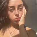 @.nickiloverr