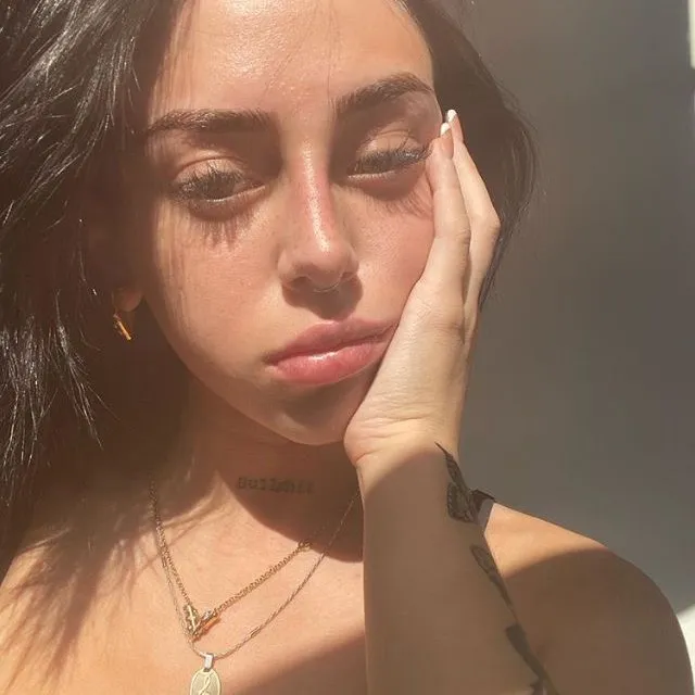 .nickiloverr