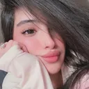 @itsilf9