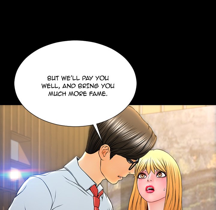 Superstar Cynthia Oh - episode 18 - 82