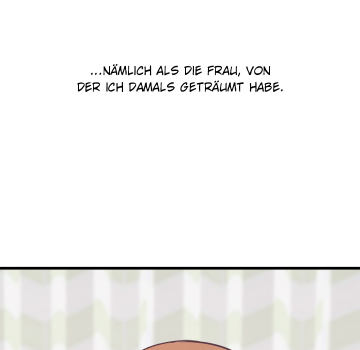 Alte Freundschaften - episode 39 - 41