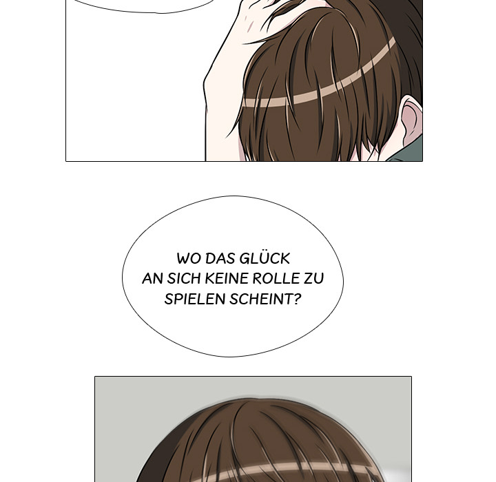 Zwei Seelen - episode 19 - 27