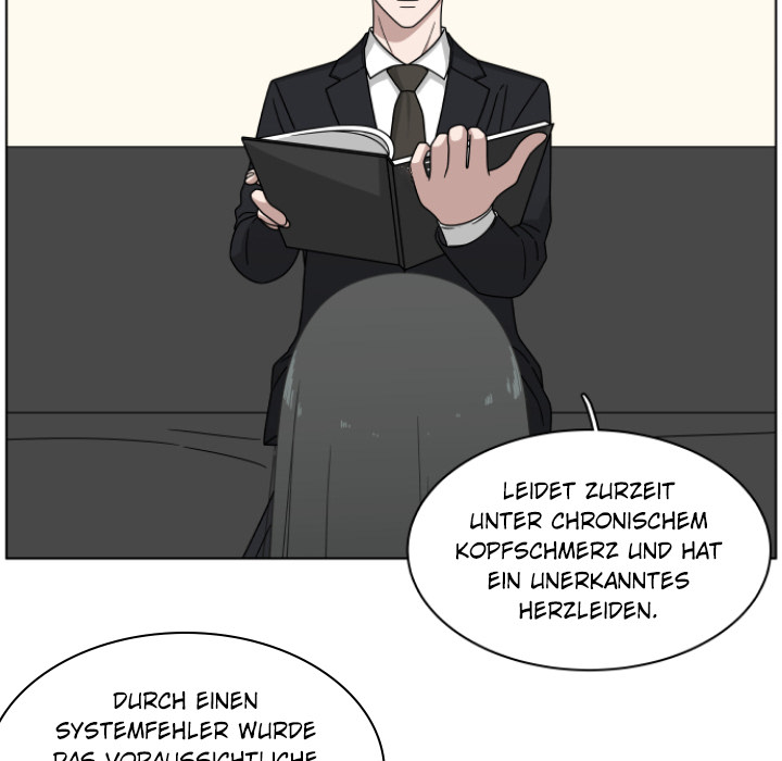 Mein Engel - episode 2 - 19