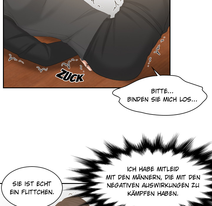 Gordon der Schnüffler - episode 44 - 66