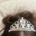 @pinkwigglee