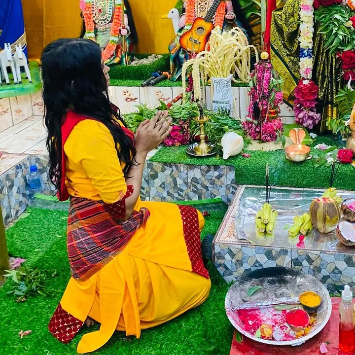 @riyya_veeran