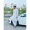 muhammadnawaz240