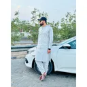 @muhammadnawaz240