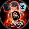 hamzii1210