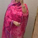 @bathi7563