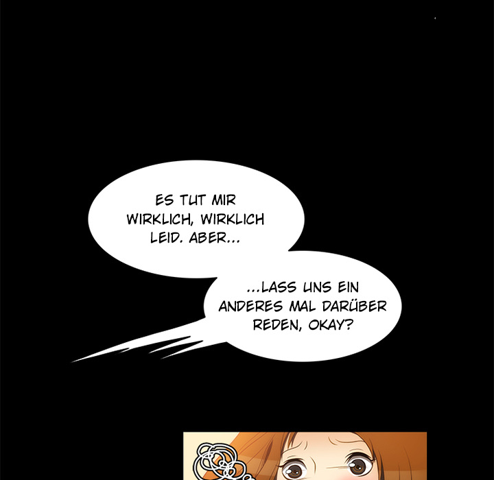 Erdling 101 - episode 11 - 53