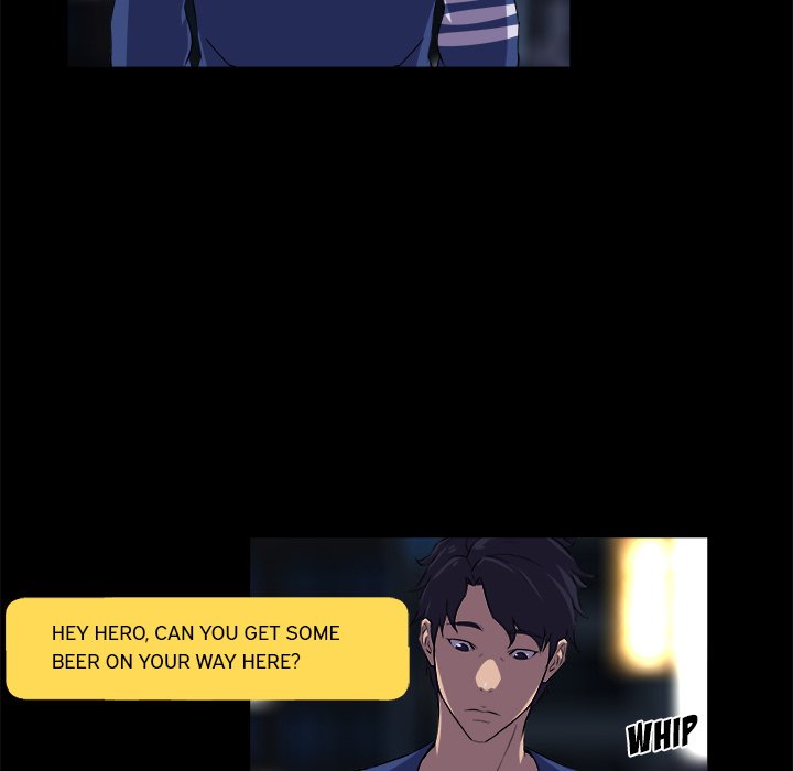 The Inheritance - episode 24 - 97