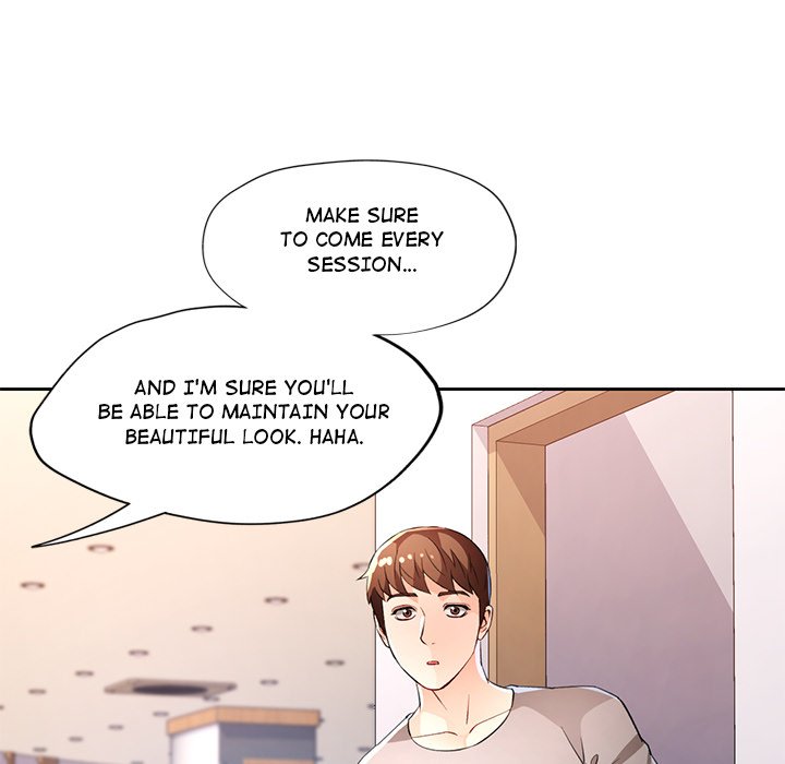 Wait, I'm a Married Woman! - episode 35 - 127