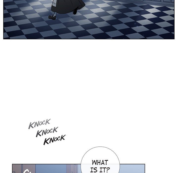 The Maid and the Vampire - episode 29 - 65